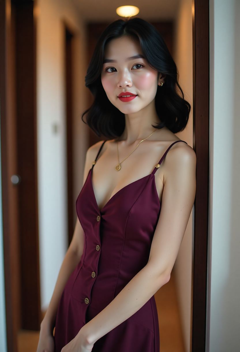 月球邮差