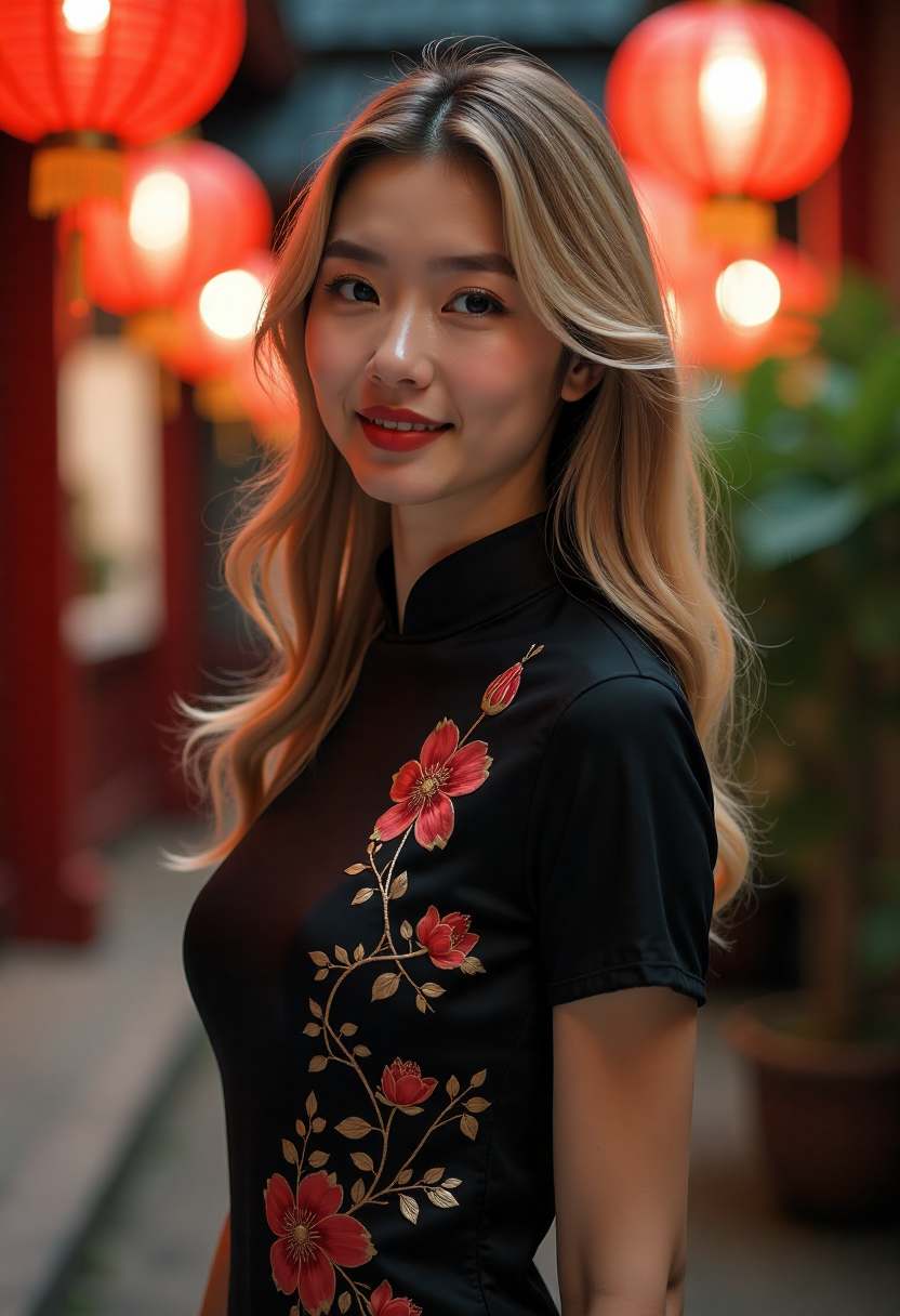 乐队来了