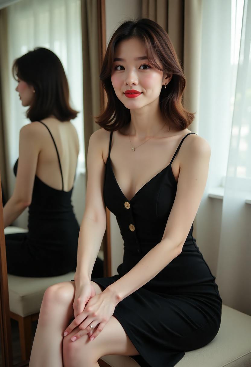 灶台上的江湖