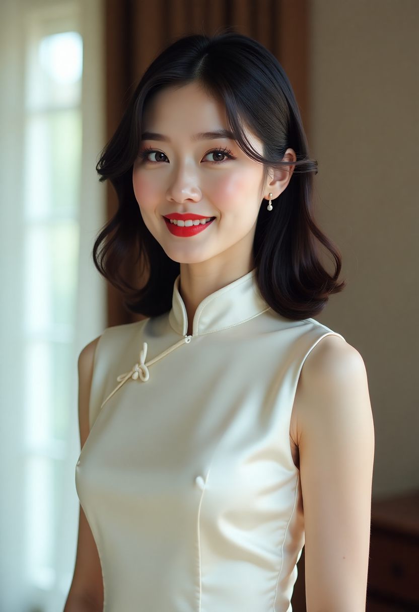 极速追击