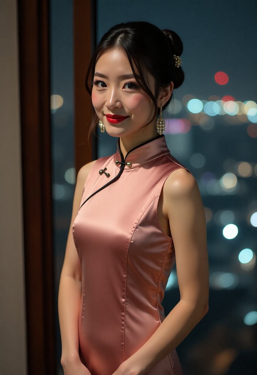深海回声